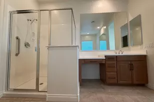 9541 E Theia Dr, Mesa, AZ 85212 - Photo 24