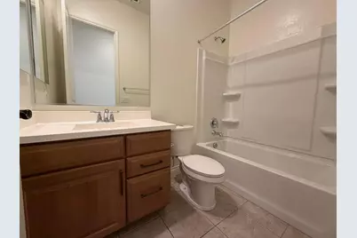 9541 E Theia Drive, Mesa, AZ 85212 - Photo 32