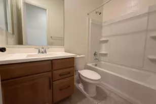 9541 E Theia Dr, Mesa, AZ 85212 - Photo 32