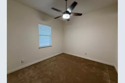 9541 E Theia Drive, Mesa, AZ 85212 - Photo 28