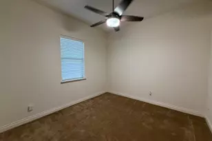 9541 E Theia Dr, Mesa, AZ 85212 - Photo 28