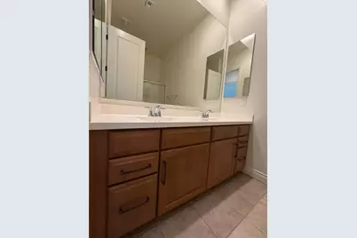 9541 E Theia Drive, Mesa, AZ 85212 - Photo 16