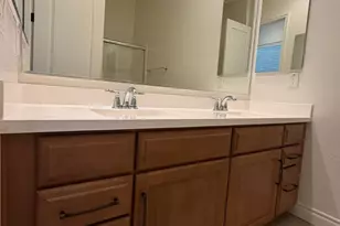 9541 E Theia Dr, Mesa, AZ 85212 - Photo 16