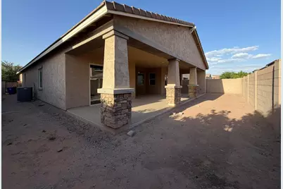 9541 E Theia Drive, Mesa, AZ 85212 - Photo 36