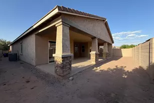 9541 E Theia Dr, Mesa, AZ 85212 - Photo 36