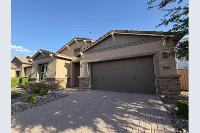 9541 E Theia Drive, Mesa, AZ 85212 - Photo 2