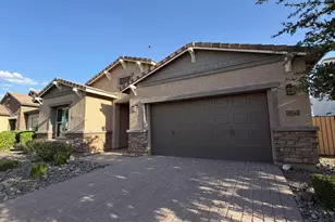 9541 E Theia Dr, Mesa, AZ 85212 - Photo 2