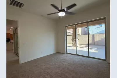 9541 E Theia Drive, Mesa, AZ 85212 - Photo 22