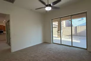 9541 E Theia Dr, Mesa, AZ 85212 - Photo 22