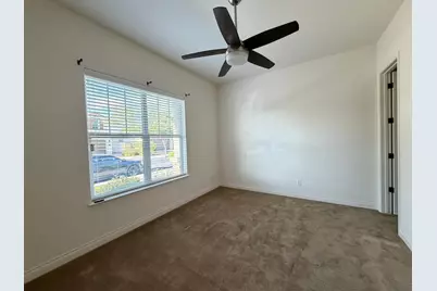 9541 E Theia Drive, Mesa, AZ 85212 - Photo 18