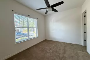 9541 E Theia Dr, Mesa, AZ 85212 - Photo 18