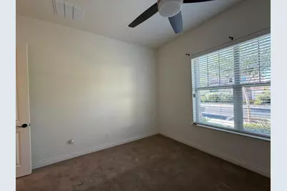 9541 E Theia Drive, Mesa, AZ 85212 - Photo 20