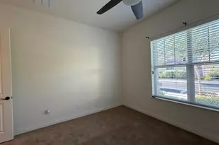 9541 E Theia Dr, Mesa, AZ 85212 - Photo 20