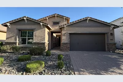 9541 E Theia Drive, Mesa, AZ 85212 - Photo 1
