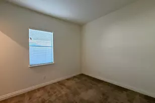 9541 E Theia Dr, Mesa, AZ 85212 - Photo 14