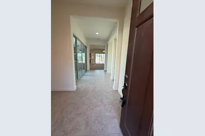 9541 E Theia Drive, Mesa, AZ 85212 - Photo 4