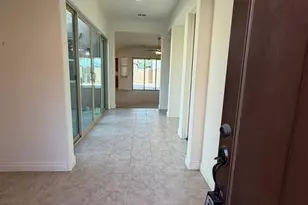 9541 E Theia Dr, Mesa, AZ 85212 - Photo 4