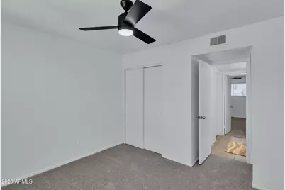 5525 E Thomas Road #A1, Phoenix, AZ 85018 - Photo 18