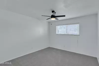 5525 E Thomas Road #A1, Phoenix, AZ 85018 - Photo 12