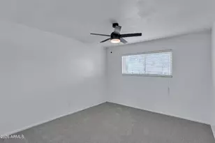5525 E Thomas Rd, Phoenix, AZ 85018 - Photo 12