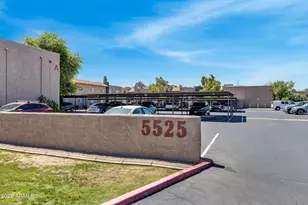 5525 E Thomas Rd, Phoenix, AZ 85018 - Photo 2