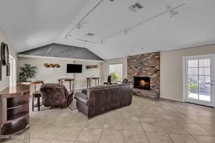 5525 E Thomas Rd, Phoenix, AZ 85018 - Photo 20