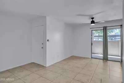 5525 E Thomas Road #A1, Phoenix, AZ 85018 - Photo 4