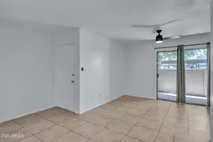 5525 E Thomas Rd, Phoenix, AZ 85018 - Photo 4