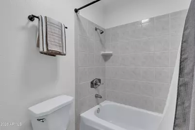 5525 E Thomas Road #A1, Phoenix, AZ 85018 - Photo 14