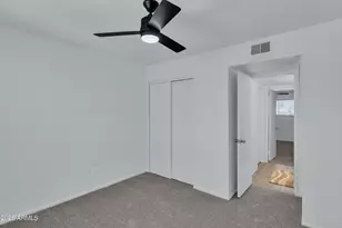 5525 E Thomas Rd, Phoenix, AZ 85018 - Photo 12