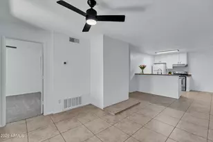 5525 E Thomas Rd, Phoenix, AZ 85018 - Photo 6
