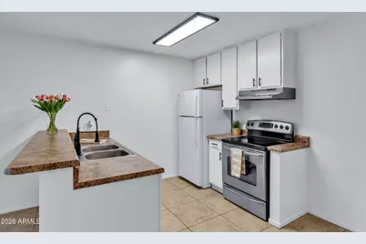 5525 E Thomas Road #A1, Phoenix, AZ 85018 - Photo 6