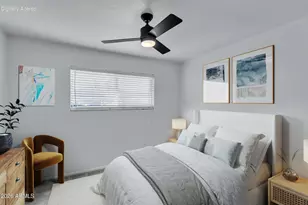 5525 E Thomas Rd, Phoenix, AZ 85018 - Photo 16