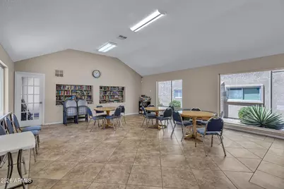 5525 E Thomas Road #A1, Phoenix, AZ 85018 - Photo 24