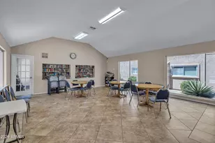 5525 E Thomas Rd, Phoenix, AZ 85018 - Photo 24