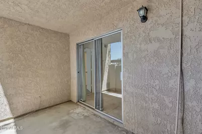 5525 E Thomas Road #A1, Phoenix, AZ 85018 - Photo 16