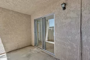 5525 E Thomas Rd, Phoenix, AZ 85018 - Photo 16