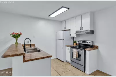5525 E Thomas Road #A1, Phoenix, AZ 85018 - Photo 8