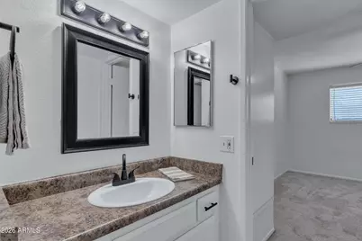 5525 E Thomas Road #A1, Phoenix, AZ 85018 - Photo 14