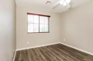 26681 N Babbling Brook Dr, Phoenix, AZ 85083 - Photo 12