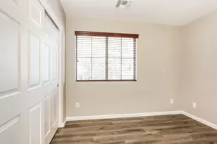 26681 N Babbling Brook Dr, Phoenix, AZ 85083 - Photo 14