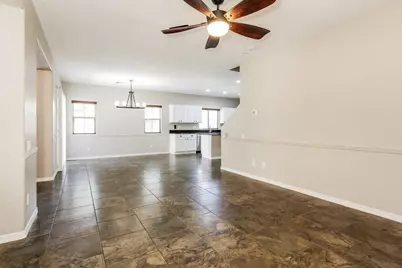 26681 N Babbling Brook Drive, Phoenix, AZ 85083 - Photo 4