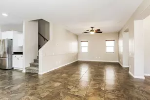 26681 N Babbling Brook Dr, Phoenix, AZ 85083 - Photo 6