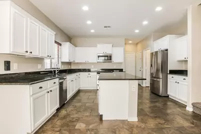 26681 N Babbling Brook Drive, Phoenix, AZ 85083 - Photo 8