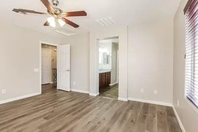 26681 N Babbling Brook Drive, Phoenix, AZ 85083 - Photo 10