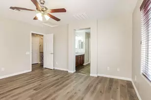 26681 N Babbling Brook Dr, Phoenix, AZ 85083 - Photo 10