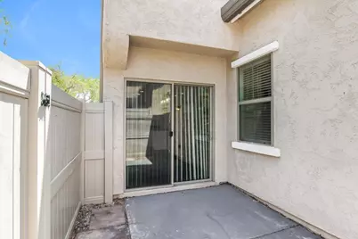 26681 N Babbling Brook Drive, Phoenix, AZ 85083 - Photo 16