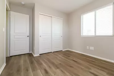 102 N 118th Drive, Avondale, AZ 85323 - Photo 12