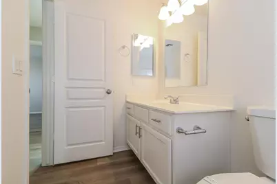 102 N 118th Drive, Avondale, AZ 85323 - Photo 16