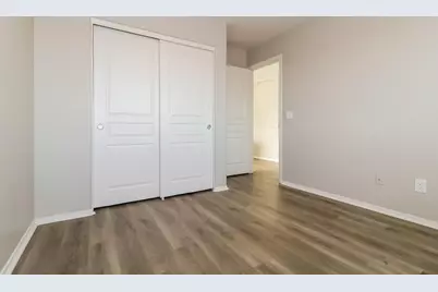 102 N 118th Drive, Avondale, AZ 85323 - Photo 14